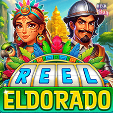 Reel Eldorado