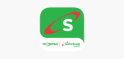 Mpesa Ethiopia