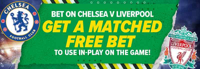 match-bet-get