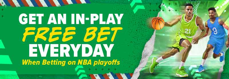 nba-playoffs-daily-free-bets