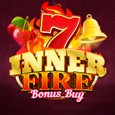 Inner Fire Bonus Buy 