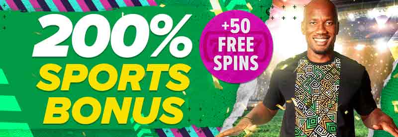 premierbet malawi bonus premierbet malawi bonus