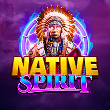 Native Spirit
