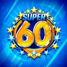 Super Stars