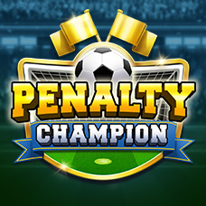 Penalty Champion