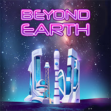 Beyond Earth