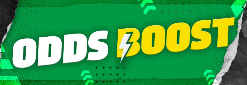 odds-boosts