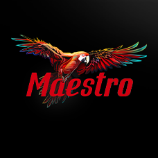 Maestro