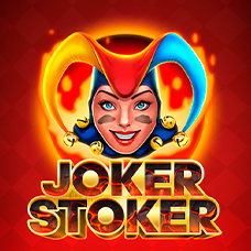 Joker Stoker