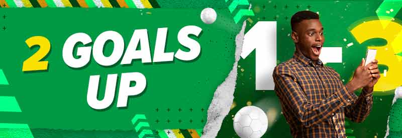 2-goals-up
