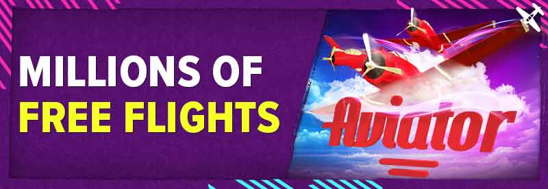aviator-rain-million-free-flights