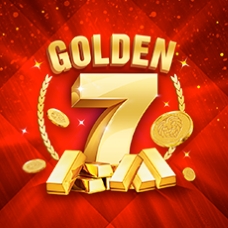 Golden 7