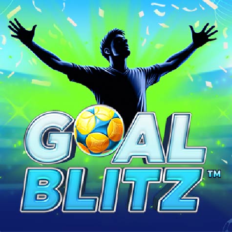 Goal Blitz