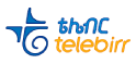 Telebirr Ethiopia