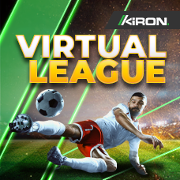 Mobile Lite Virtual League