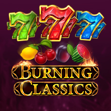 Burning Classics
