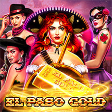 El Paso Gold