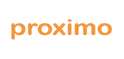 Proximo Senegal (icon)