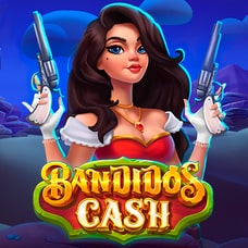 Bandidos Cash