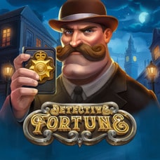 Detective Fortune