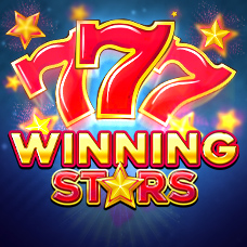 Winning Stars