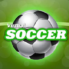 Virtual Soccer