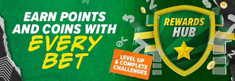 rewards-hub