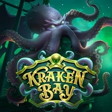 Kraken Bay