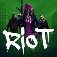 Riot