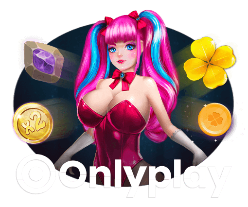 Onlyplay