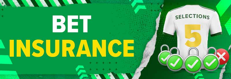 bet-insurance