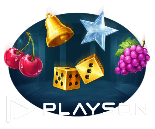 Playson