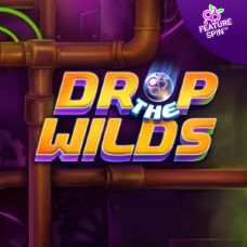 Drop The Wilds