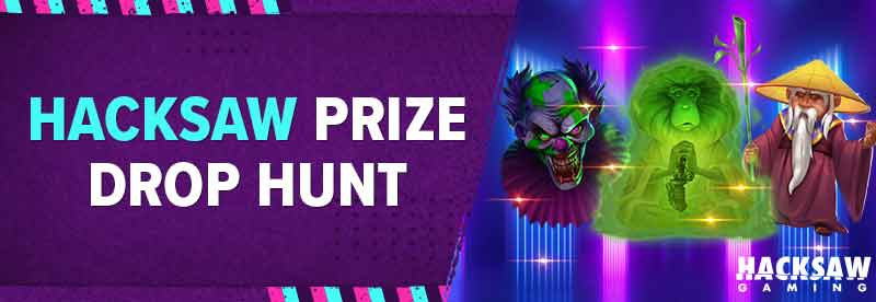 hacksaw-prize-drop-hunt