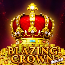 Prewin casino