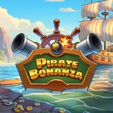 Top Games