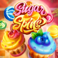 Sugar Spins