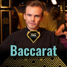 Baccarat 4
