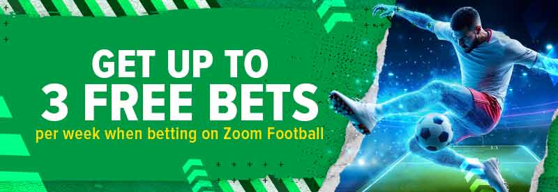 zoom-football-free-bets