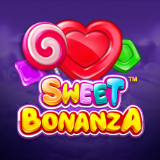 Sweet Bonanza