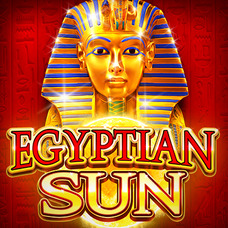 Egyptian Sun