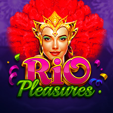 Rio Pleasure