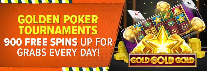 golden-tournaments