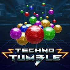 Techno Tumble