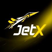 JetX Game Review: Everything You Need to Know