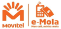 eMola