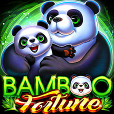 Bamboo Fortune 