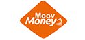 MOOV Gabon