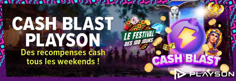 playson-cash-blast