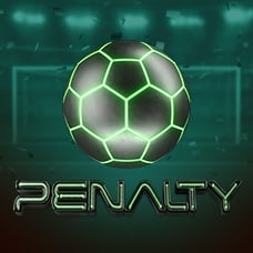 Penalty